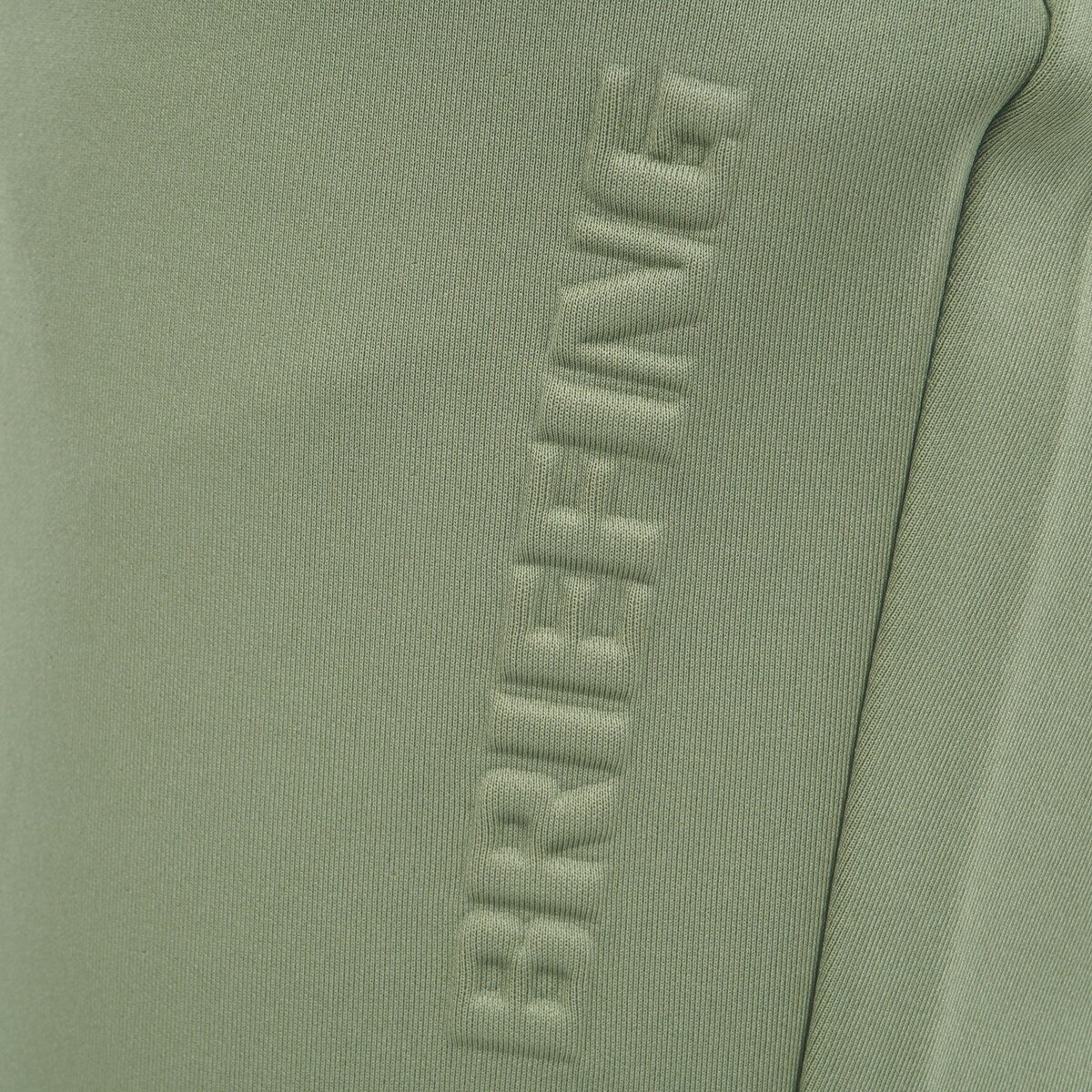 ストレッチ 3D ロゴ ジョガー パンツ(ロングパンツ)|BRIEFING