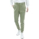 ストレッチ 3D ロゴ ジョガー パンツ