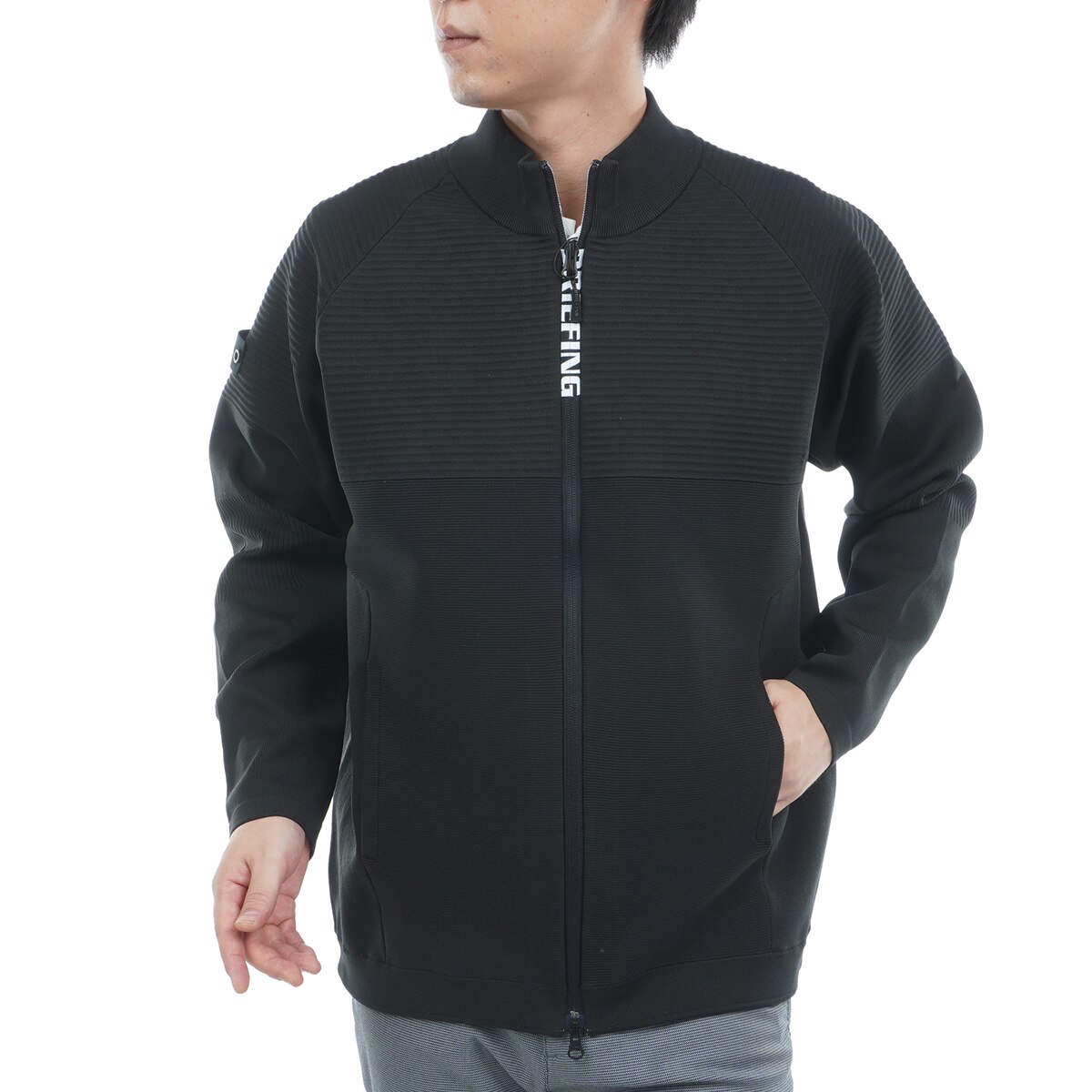 ブリーフィング アウター 通販｜GDOゴルフショップ