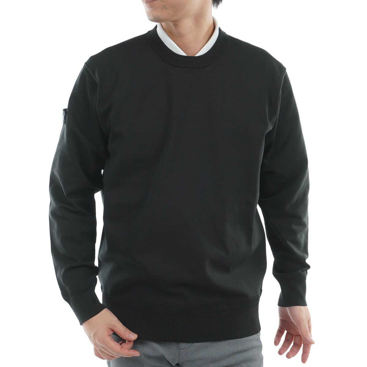 ブリーフィング セーター 通販｜GDOゴルフショップ