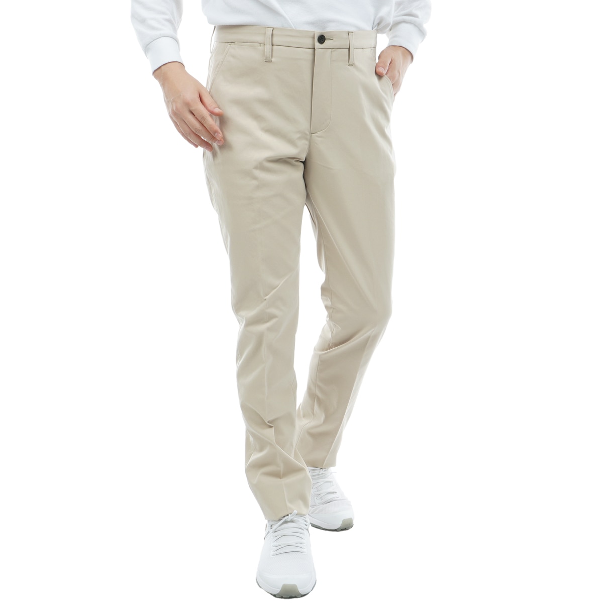 ブリーフィング パンツ 特価品 通販｜GDOゴルフショップ