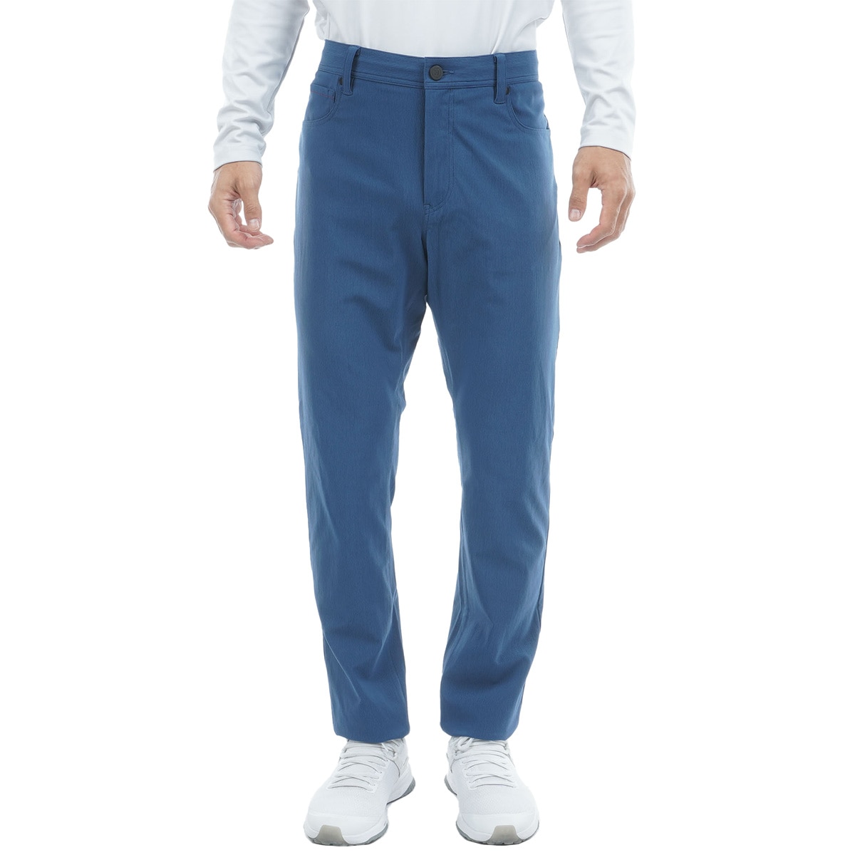 ブリーフィング パンツ 特価品 通販｜GDOゴルフショップ