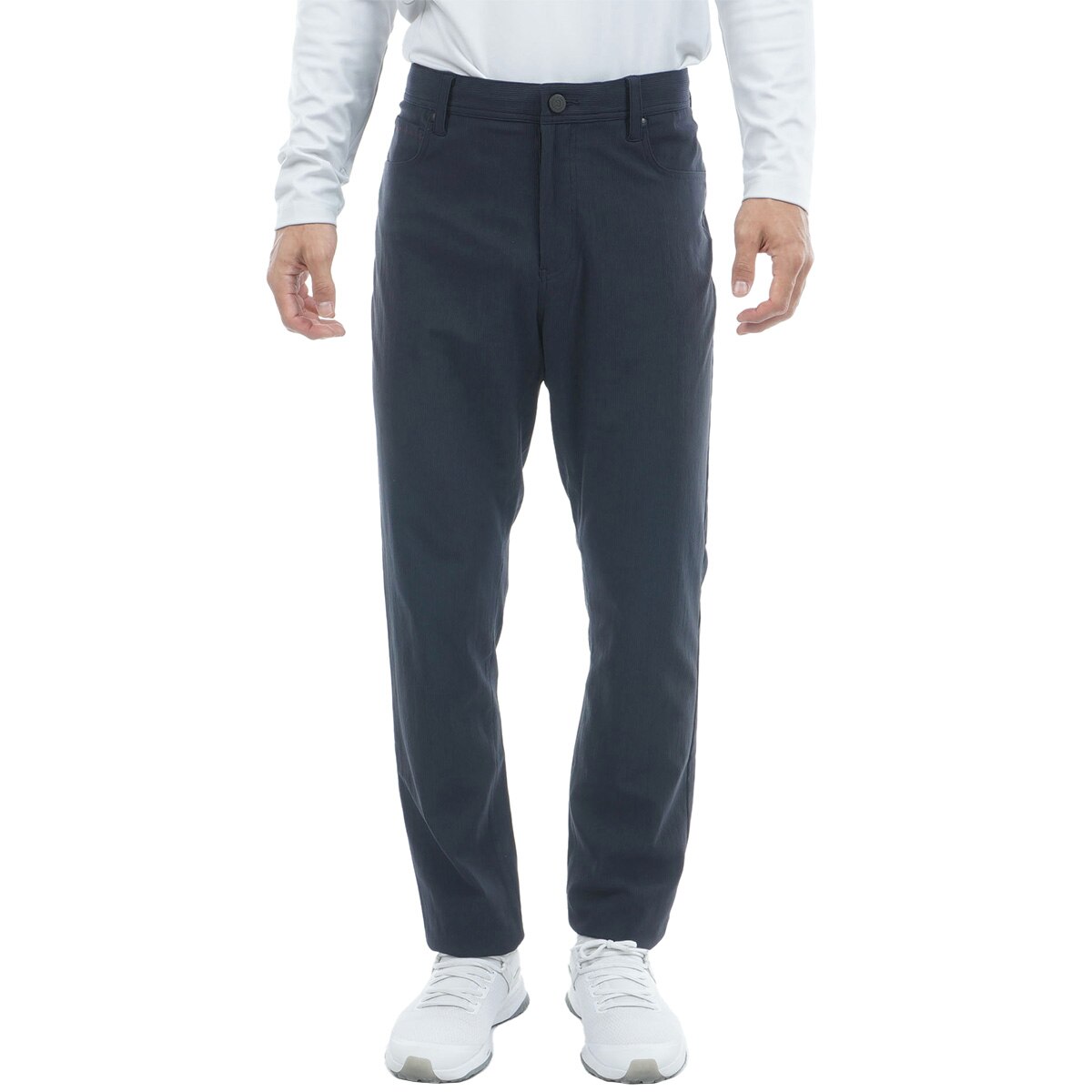 ブリーフィング メンズゴルフウェア 通販｜GDOゴルフショップ