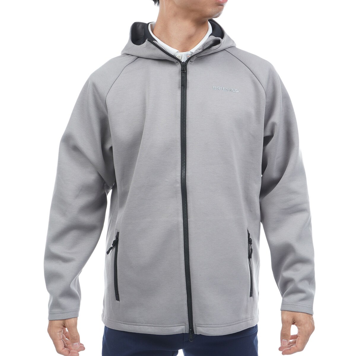 セントアンドリュース メンズゴルフウェア 通販 (3ページ目)｜GDO