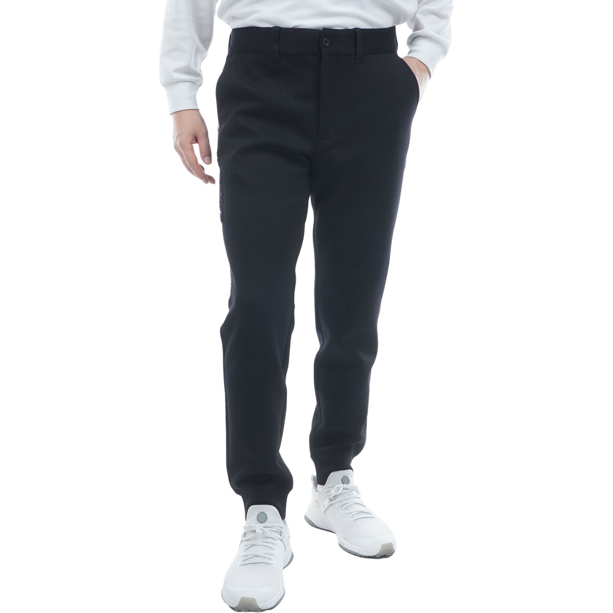 ブリーフィング パンツ 特価品 通販｜GDOゴルフショップ