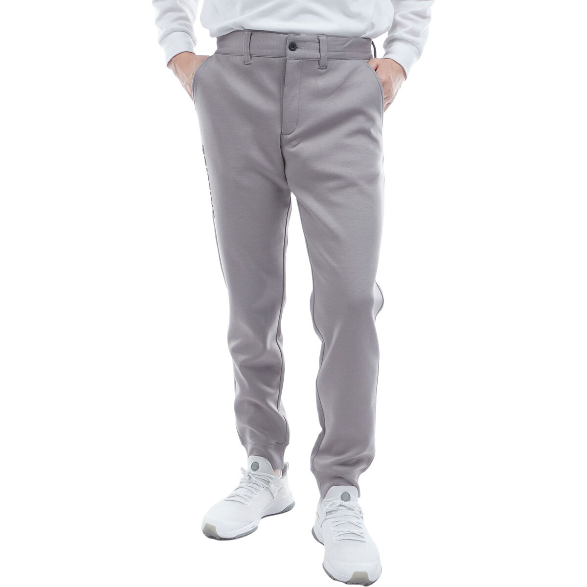 ブリーフィング パンツ 通販｜GDOゴルフショップ