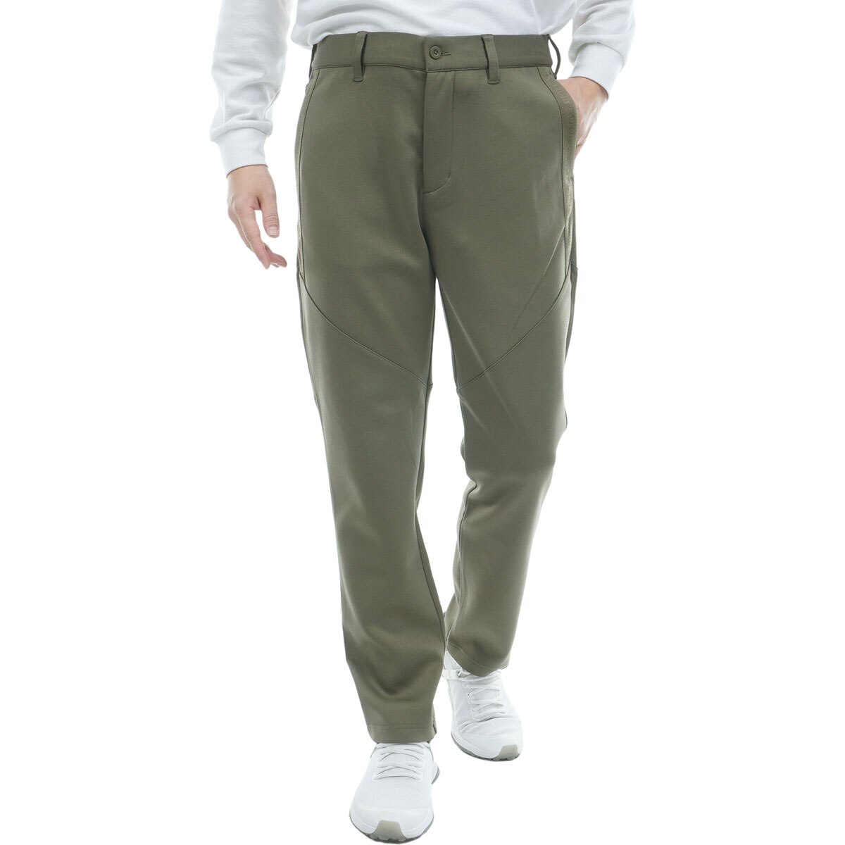 ブリーフィング パンツ 通販｜GDOゴルフショップ