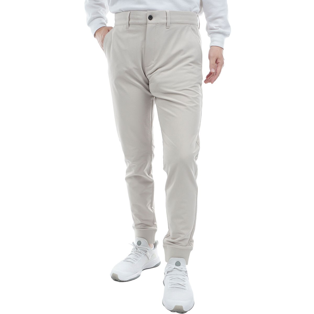 ブリーフィング パンツ 通販｜GDOゴルフショップ