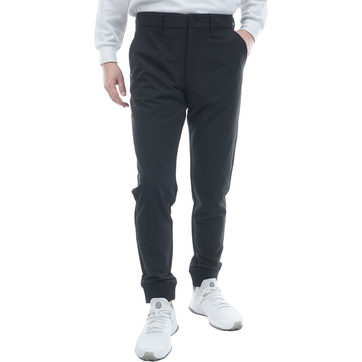 ブリーフィング パンツ 通販｜GDOゴルフショップ