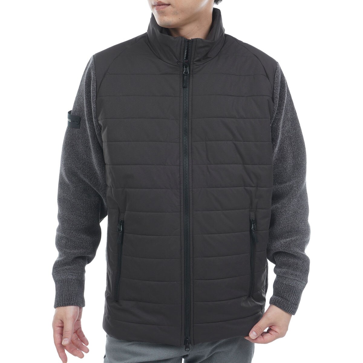 ブリーフィング アウター 通販｜GDOゴルフショップ