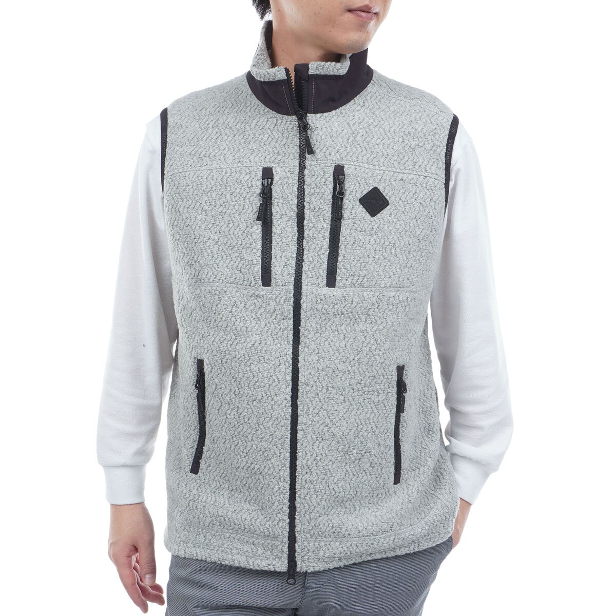 ブリーフィング ベスト 通販｜GDOゴルフショップ