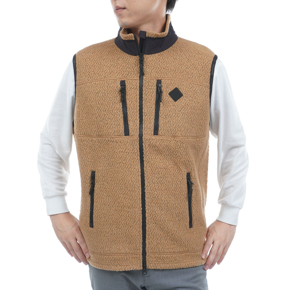 ブリーフィング ベスト 通販｜GDOゴルフショップ