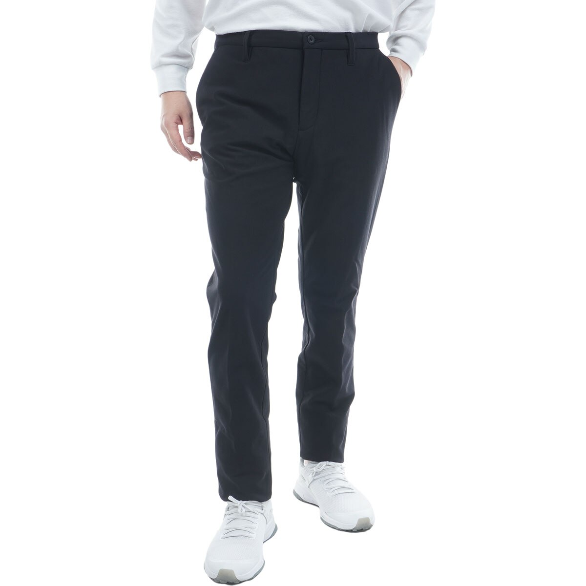 ゴルフ パンツ (メンズゴルフウェア) メンズ 通販｜GDOゴルフ