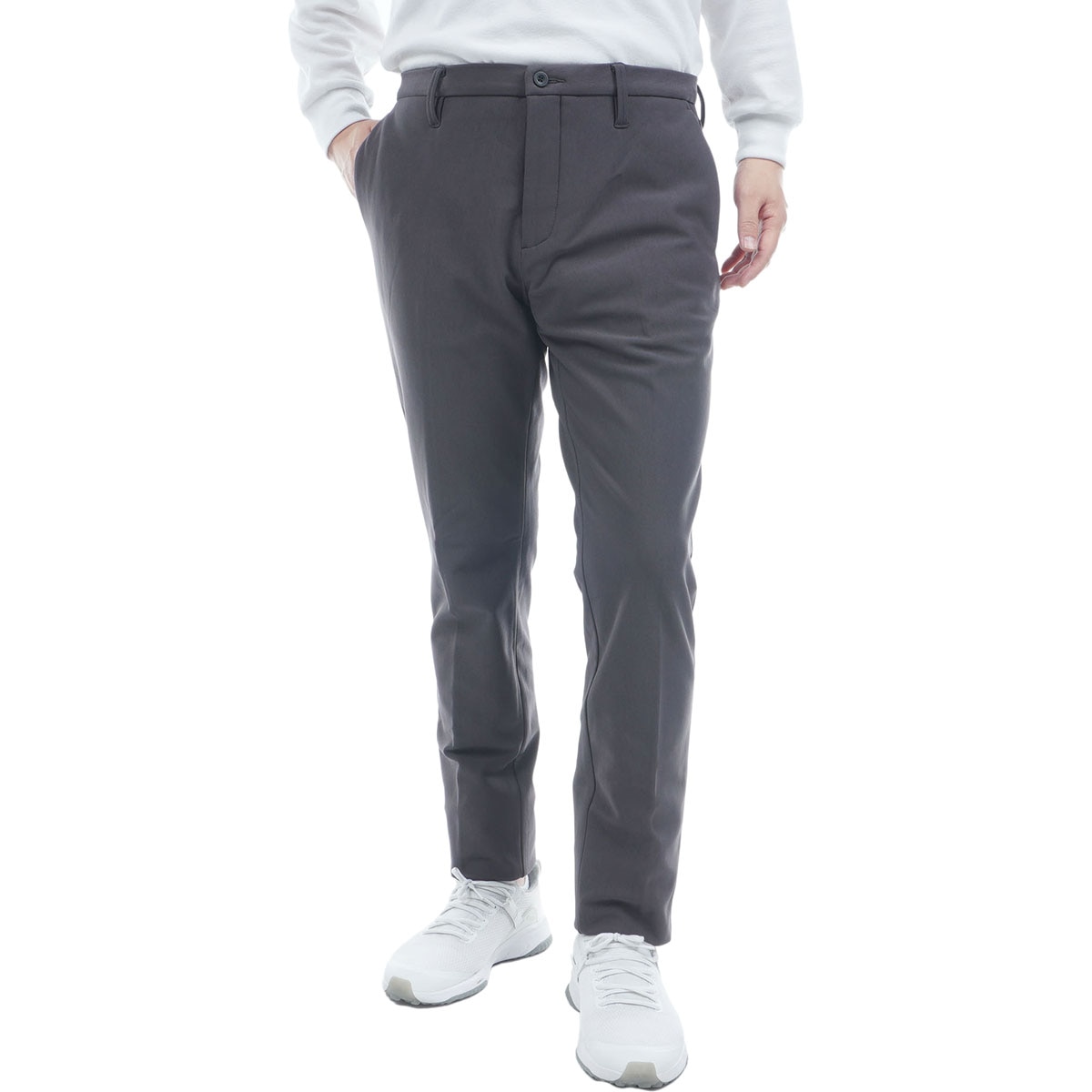 ブリーフィング パンツ 通販｜GDOゴルフショップ