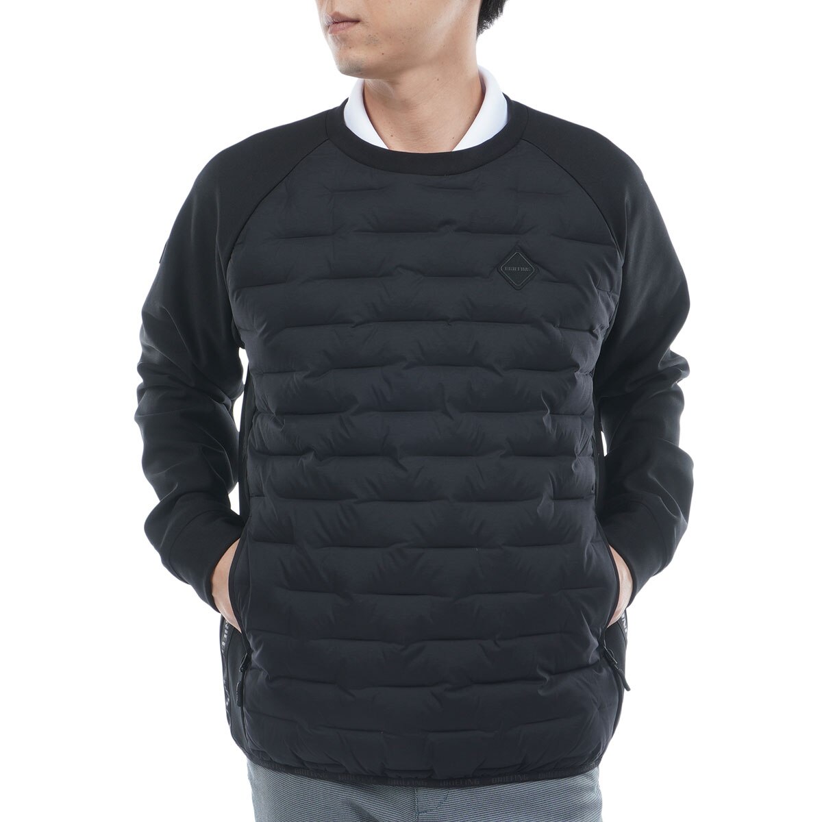 0000793789.jpg?h=360&w=360