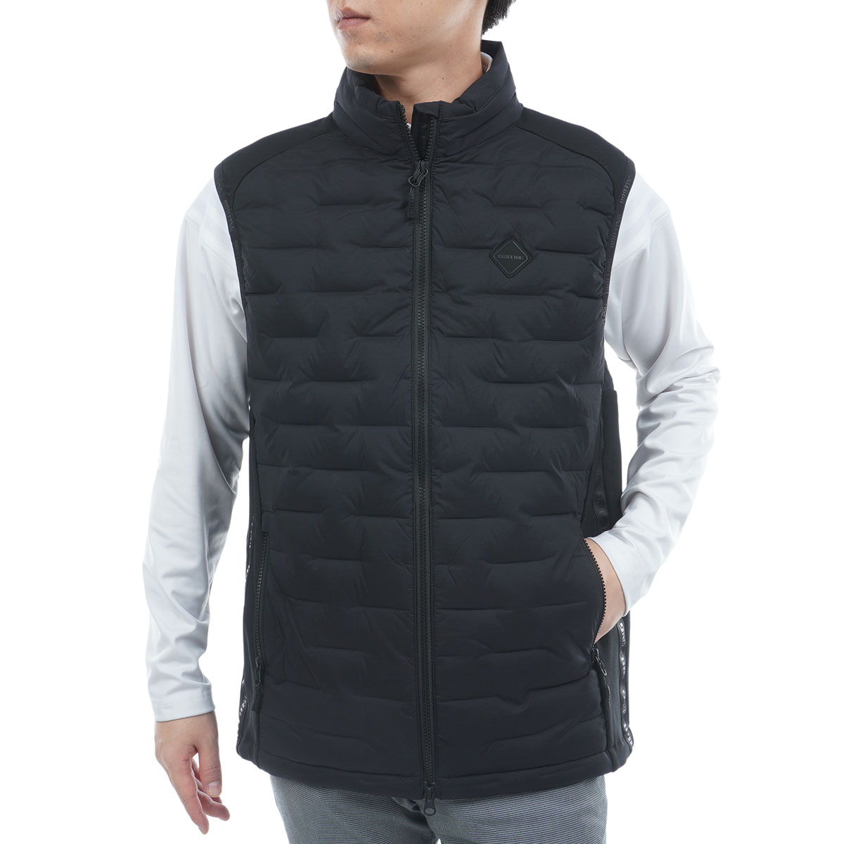 セントアンドリュース ベスト 通販｜GDOゴルフショップ