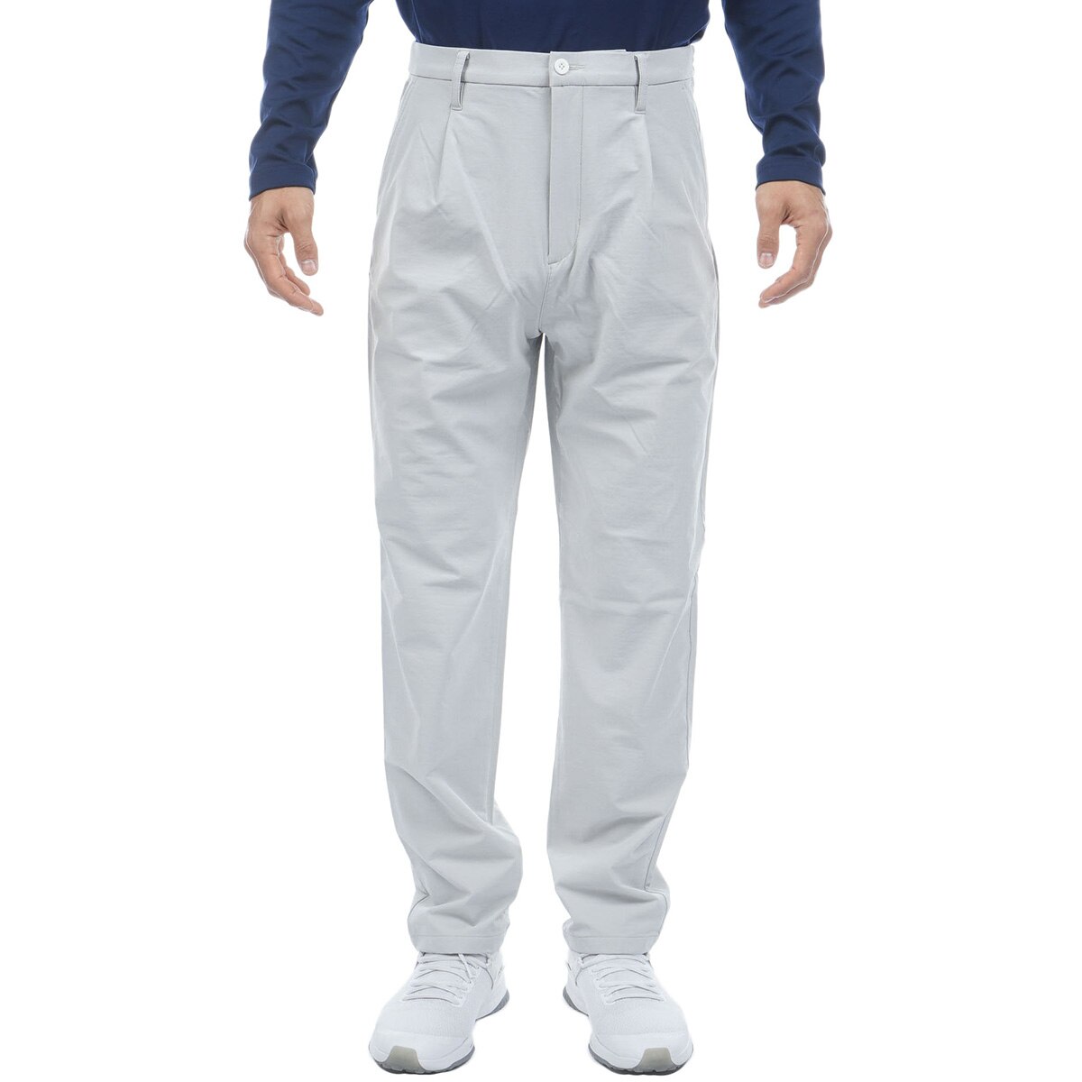 ブリーフィング パンツ 通販｜GDOゴルフショップ