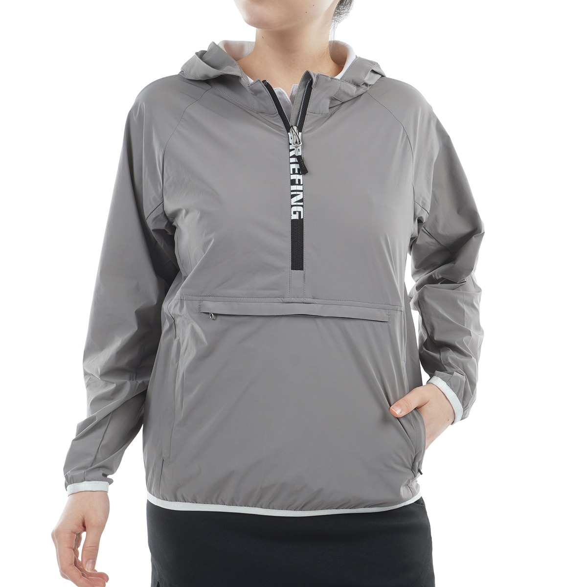 ブリーフィング アウター 通販｜GDOゴルフショップ