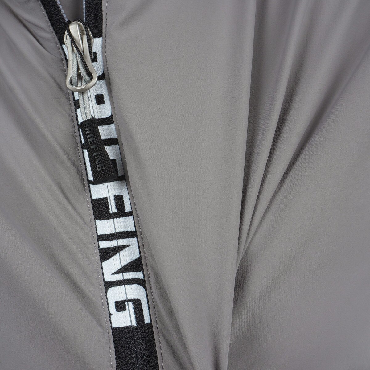 ストレッチ ポケッタブルウインド アノラックジャケット レディス