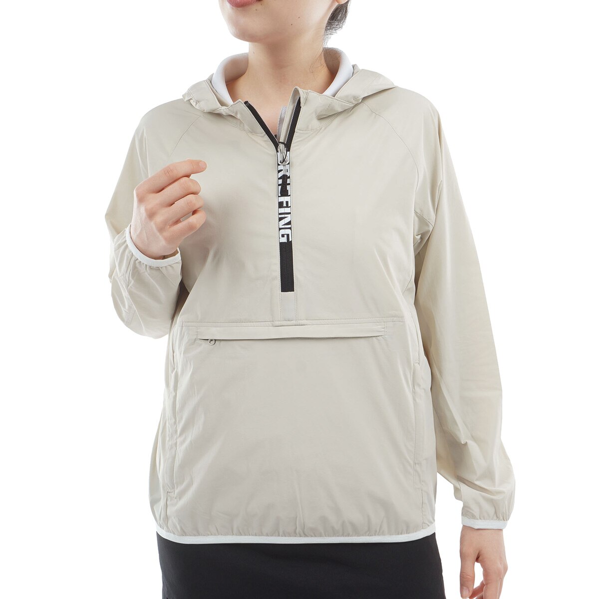 ブリーフィング アウター 特価品 通販｜GDOゴルフショップ