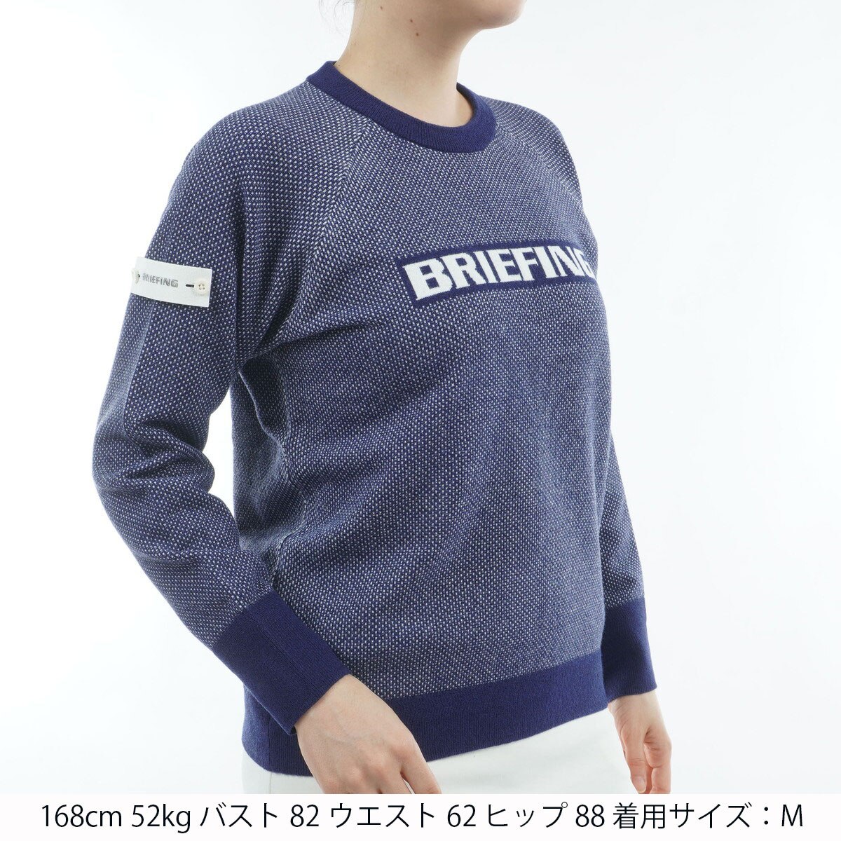 0000793801_004_02.jpg?h=182&w=182