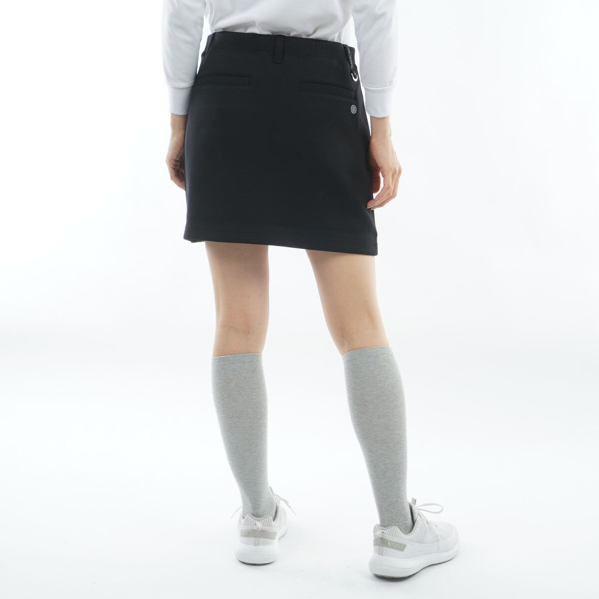 ブリーフィングBRIEFINGサイド ロゴ ラインスカート 【新品未使用】 楽天市場】【最大43倍 12/21限定】【セール20%OFF】【日本正規品