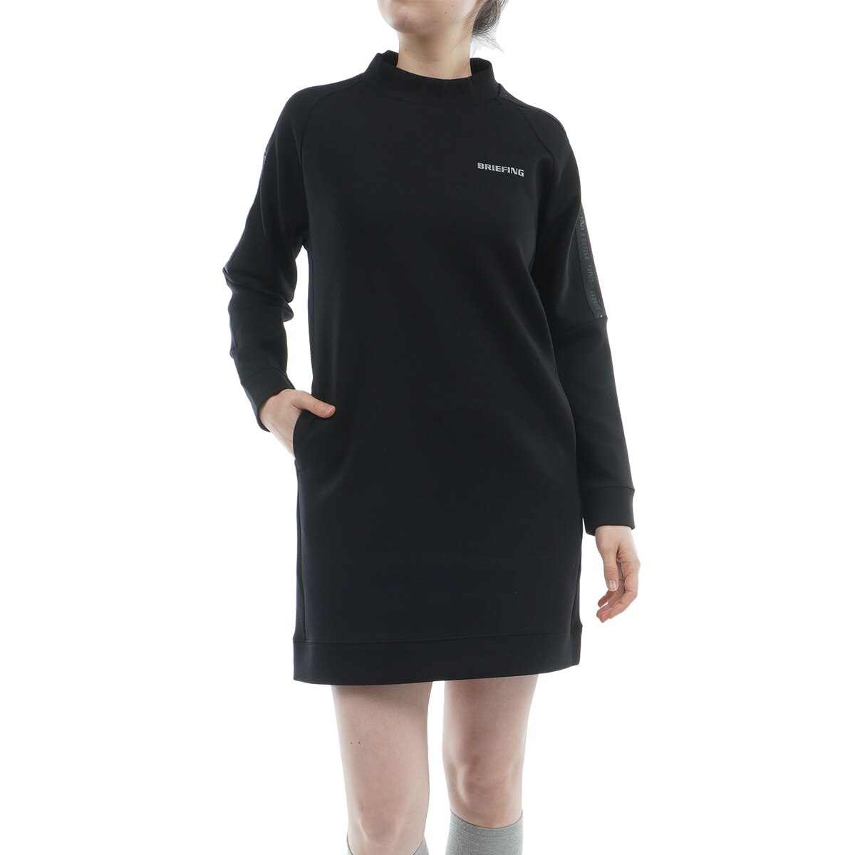ブリーフィング ワンピース 通販｜GDOゴルフショップ