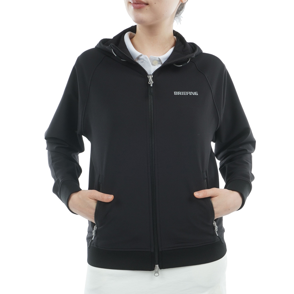 0000793807_002.jpg?h=360&w=360