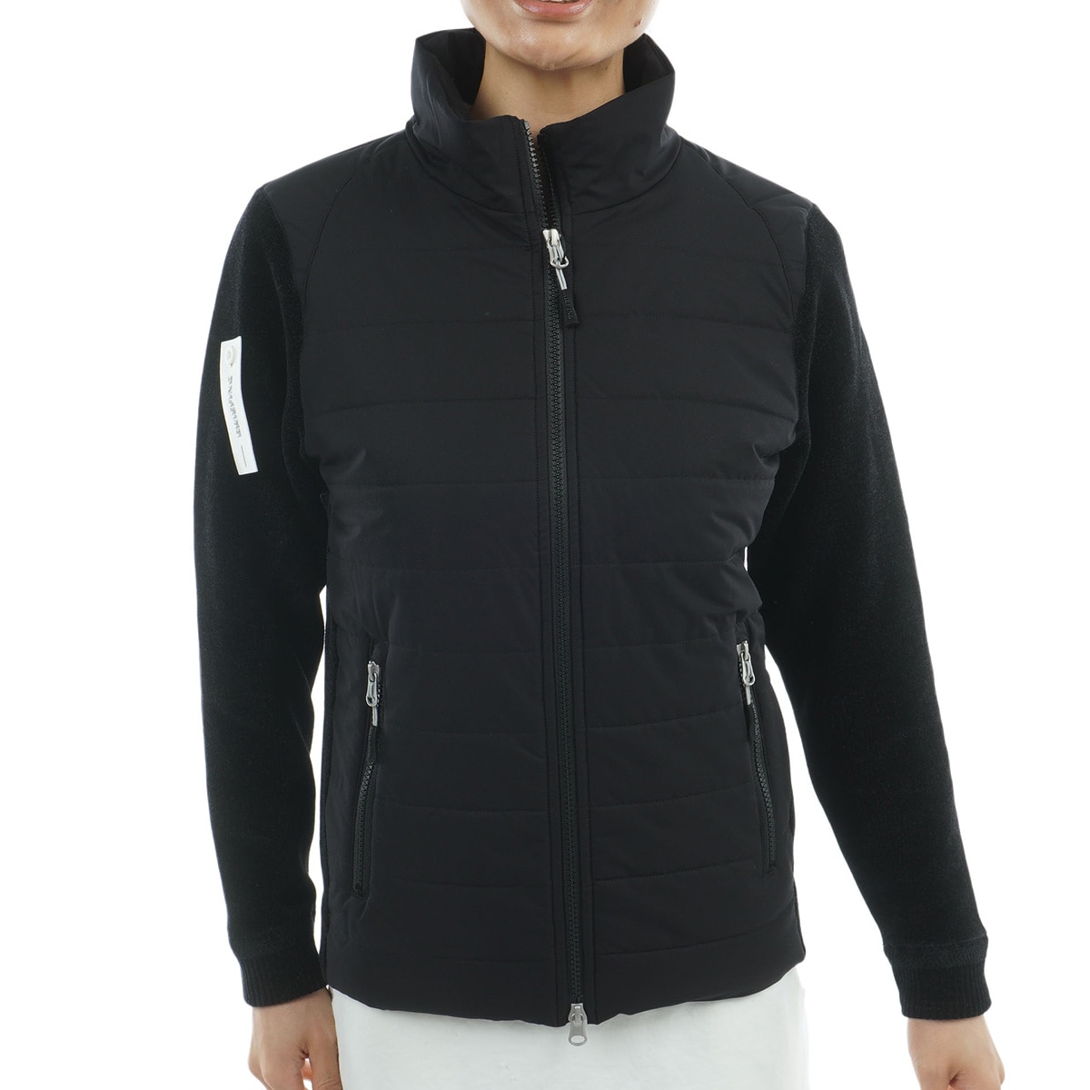 美品 BRIEFING GOLF ウィンドブルゾン XL 薄手 撥水 ストレッチ 楽天市場】briefing windの通販