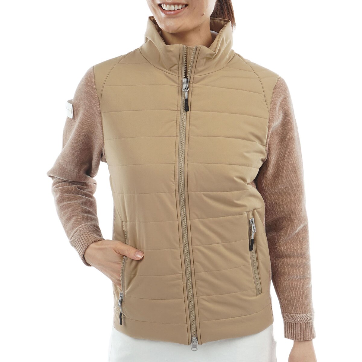 ブリーフィング アウター ブリーフィング アウター 通販｜GDOゴルフショップ