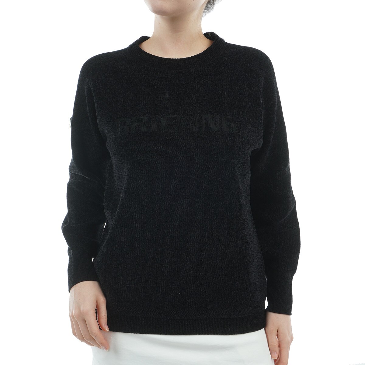 ブリーフィング セーター 通販｜GDOゴルフショップ