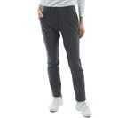 ストレッチ ウォーム パンツ