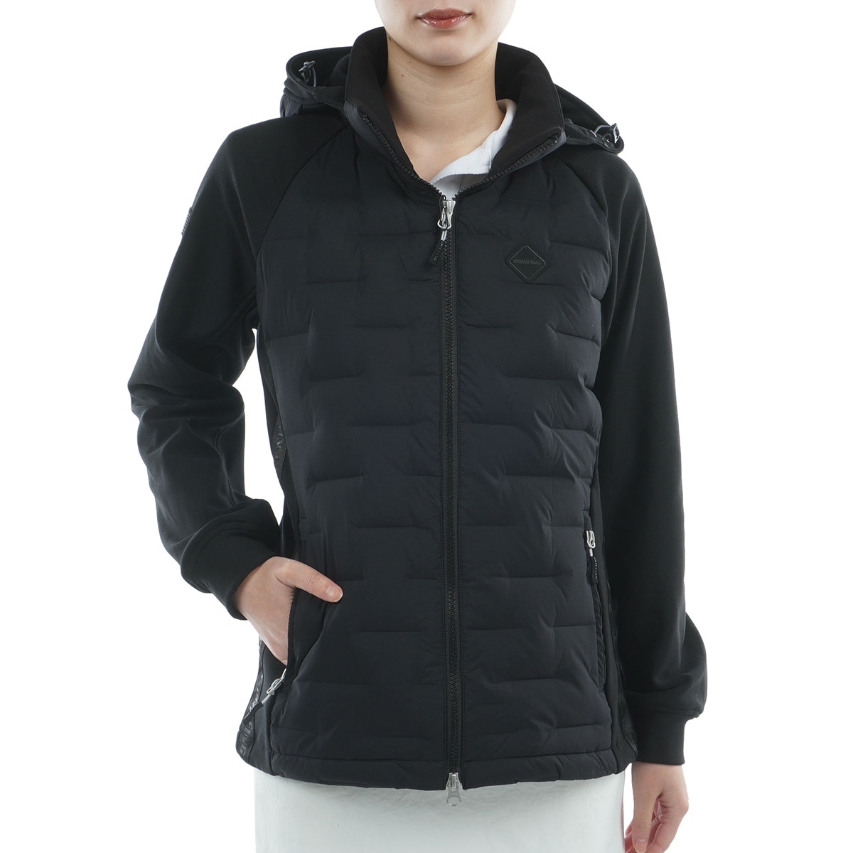 タイトリスト アウター 通販｜GDOゴルフショップ