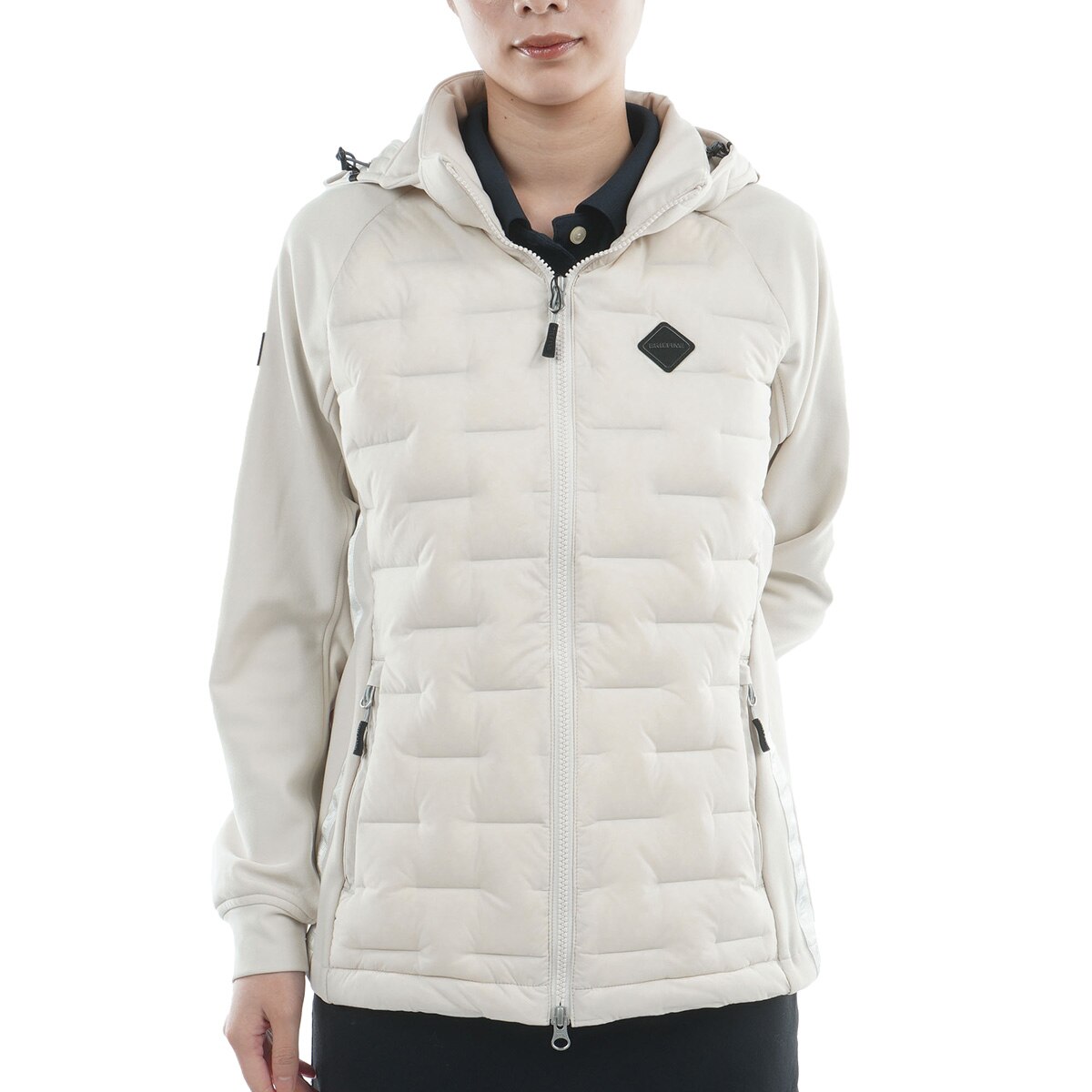 ブリーフィング アウター 通販｜GDOゴルフショップ