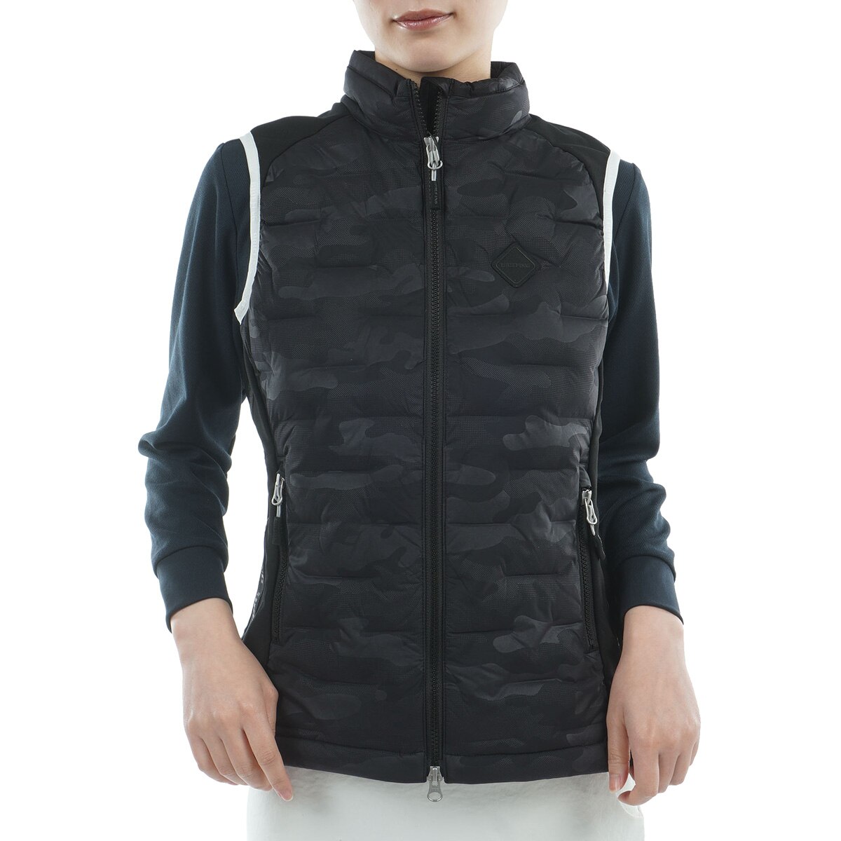 ブリーフィング ベスト 通販｜GDOゴルフショップ