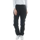 ストレッチ ハイブリッド ダウン パンツ