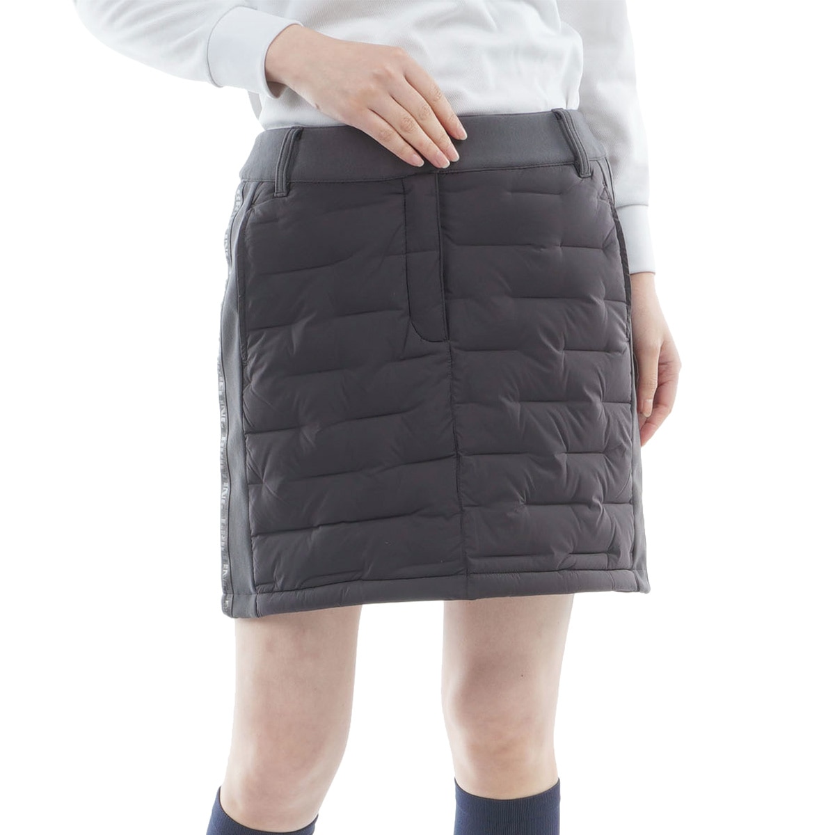 ブリーフィング スカート 通販｜GDOゴルフショップ
