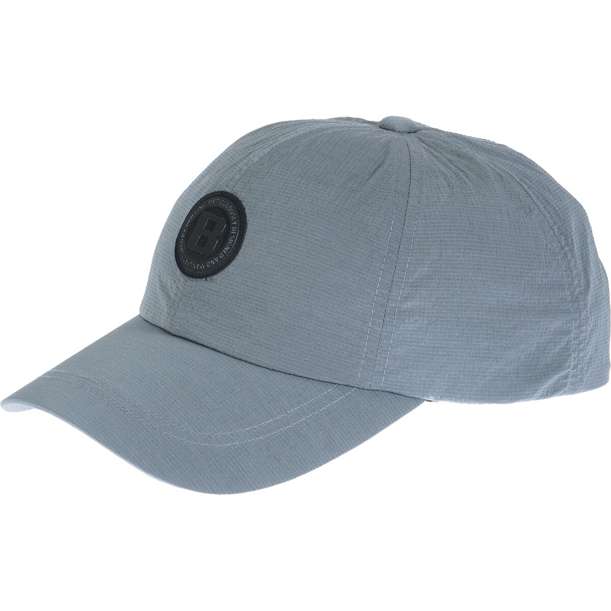 CE LIMONTA リップ キャップ(【男性】キャップ)|BRIEFING