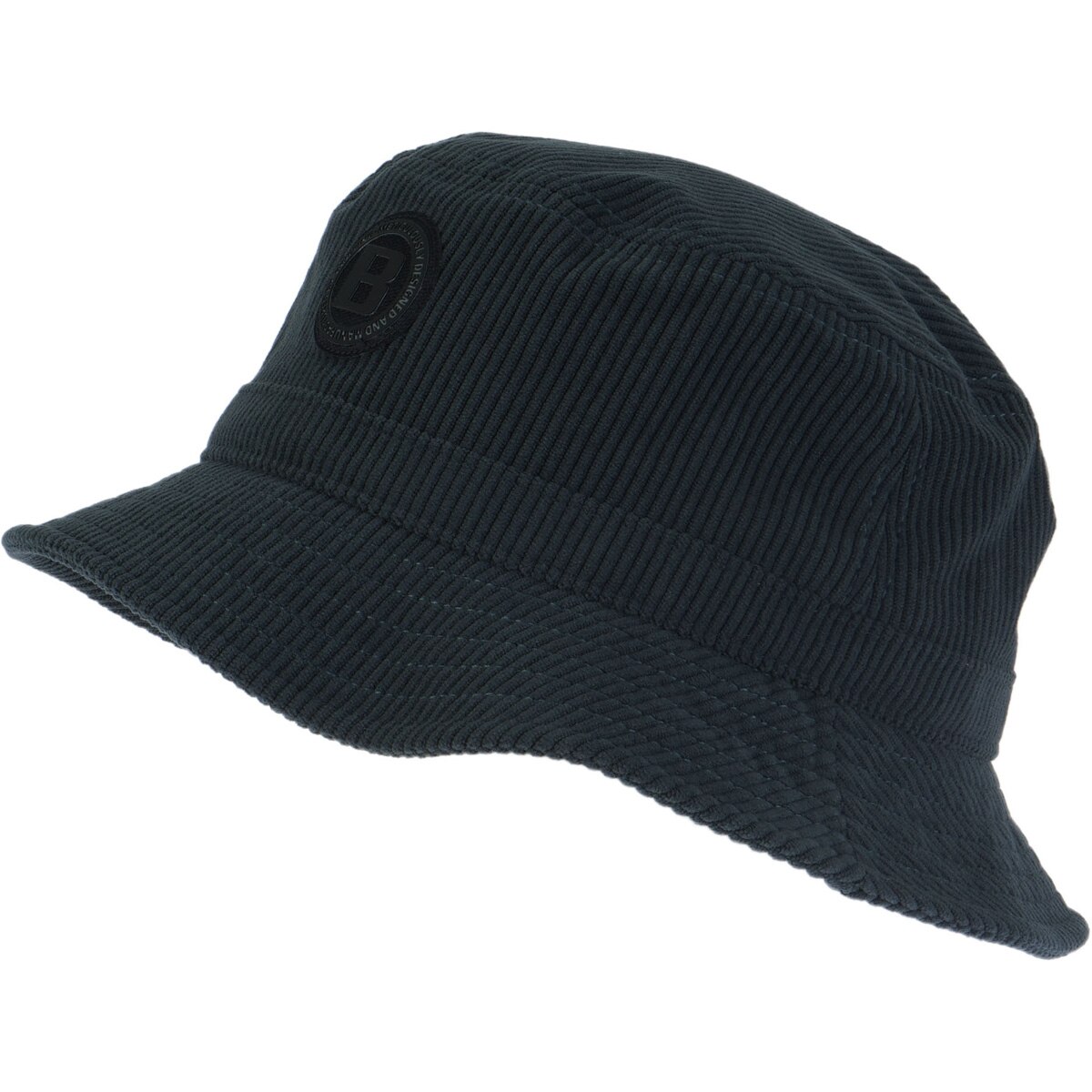 ブリーフィング 帽子 通販｜GDOゴルフショップ