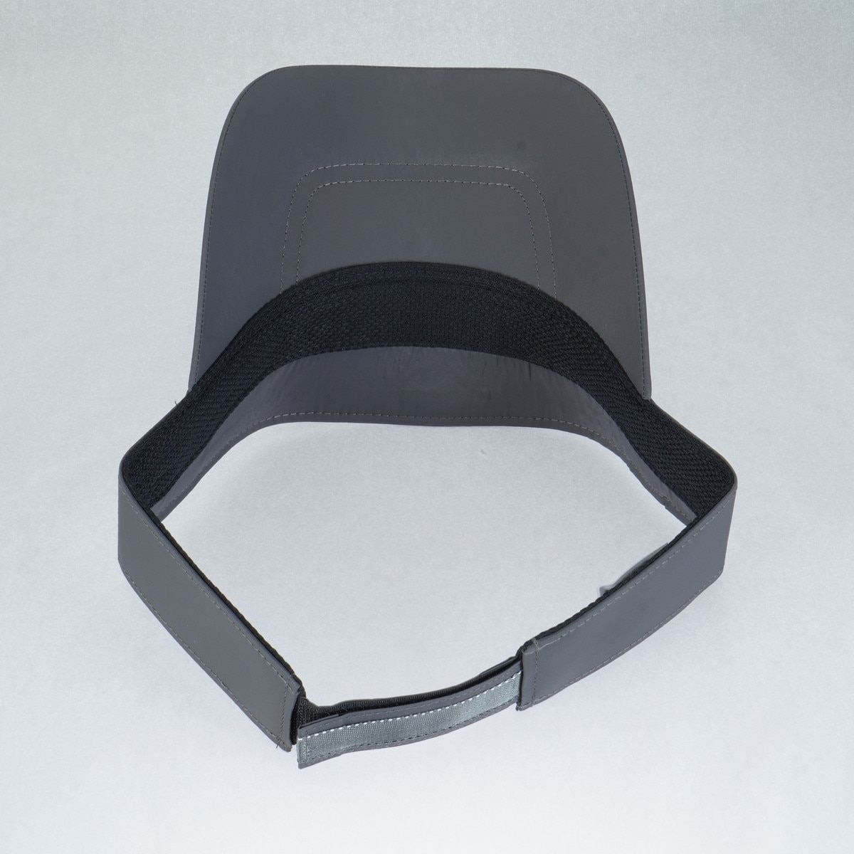 CL LIMONTA サンバイザー(【男性】バイザー)|BRIEFING(ブリーフィング