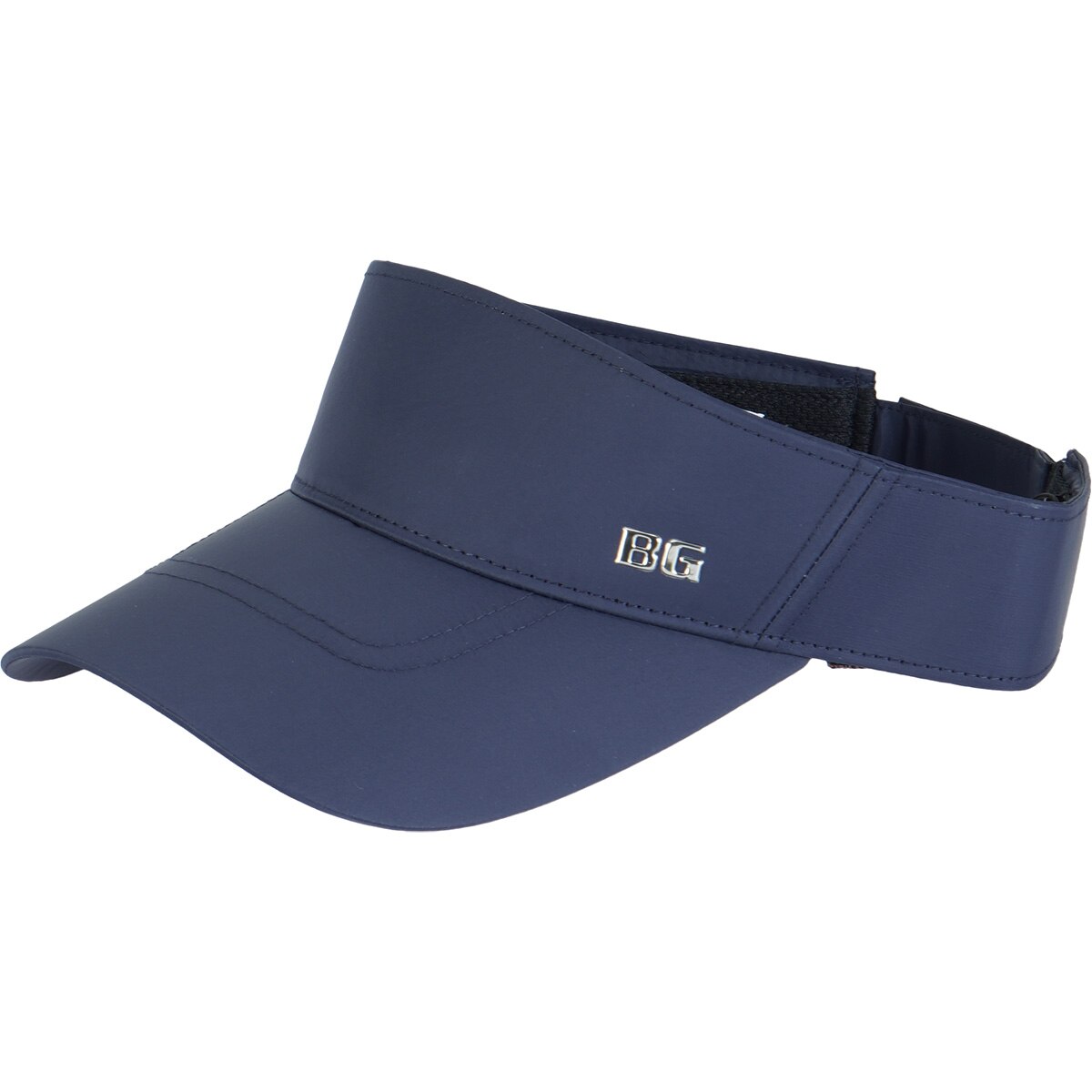 CL LIMONTA サンバイザー(【男性】バイザー)|BRIEFING(ブリーフィング