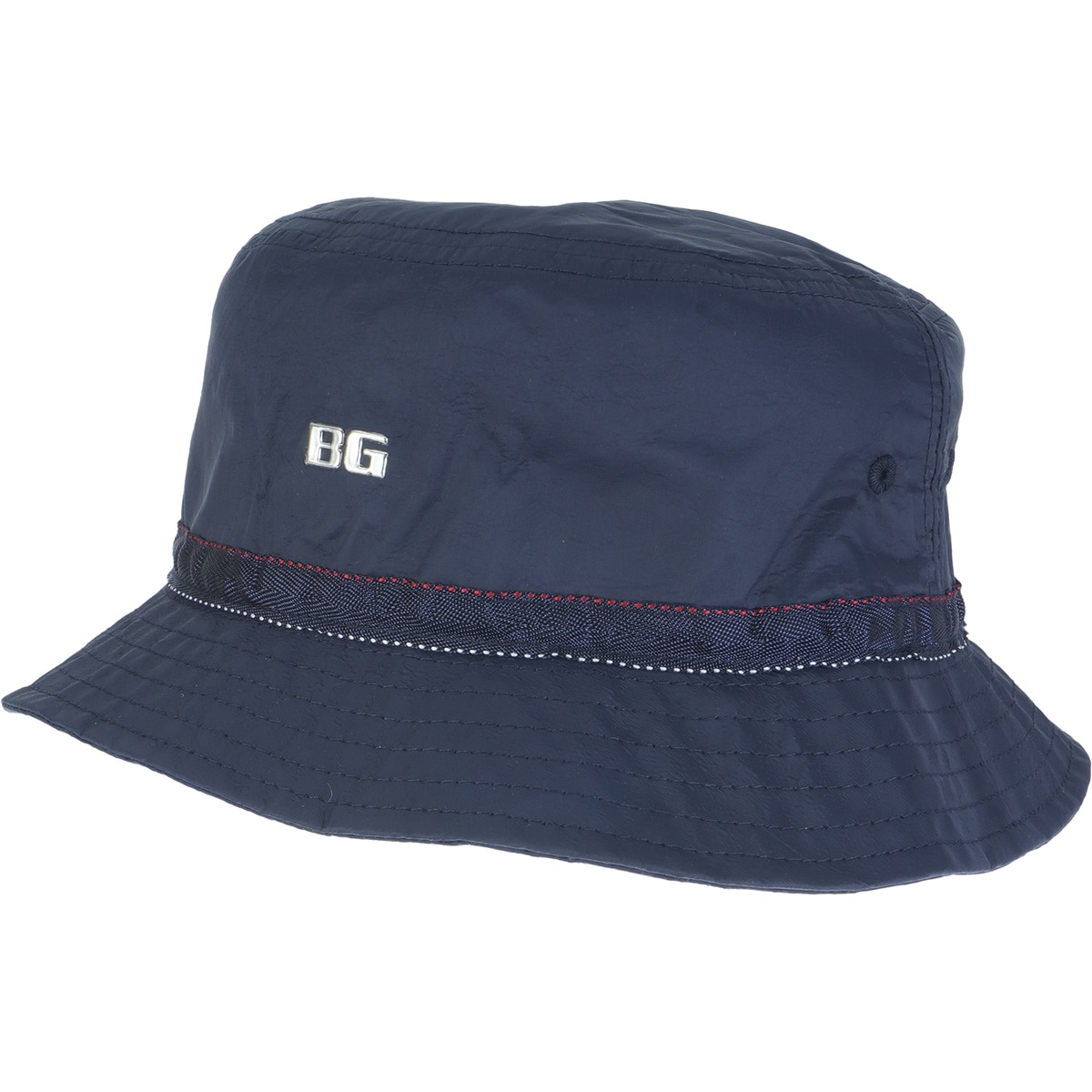 CL LIMONTA ハット(【男性】その他帽子)|BRIEFING(ブリーフィング