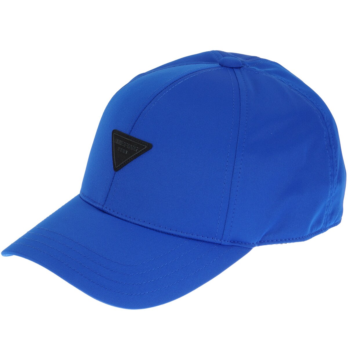 ストレッチ LA トライアングル ロゴ キャップ(【男性】キャップ