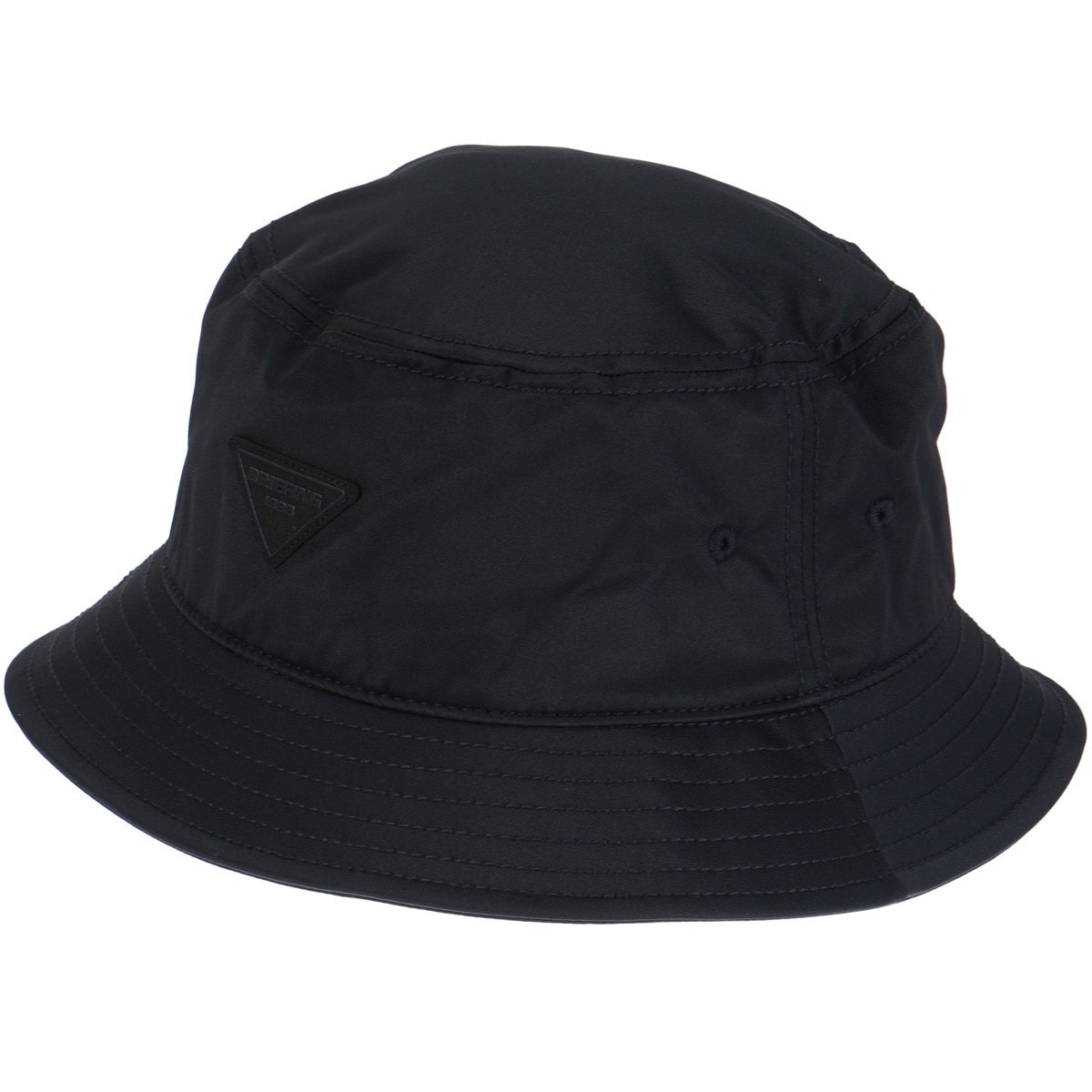 【まとめ買い割引対象】　BRIEFING 新品　LA TRIANGLE CAP まとめ買い割引対象】 BRIEFING 新品 LA TRIANGLE CAP - メルカリ