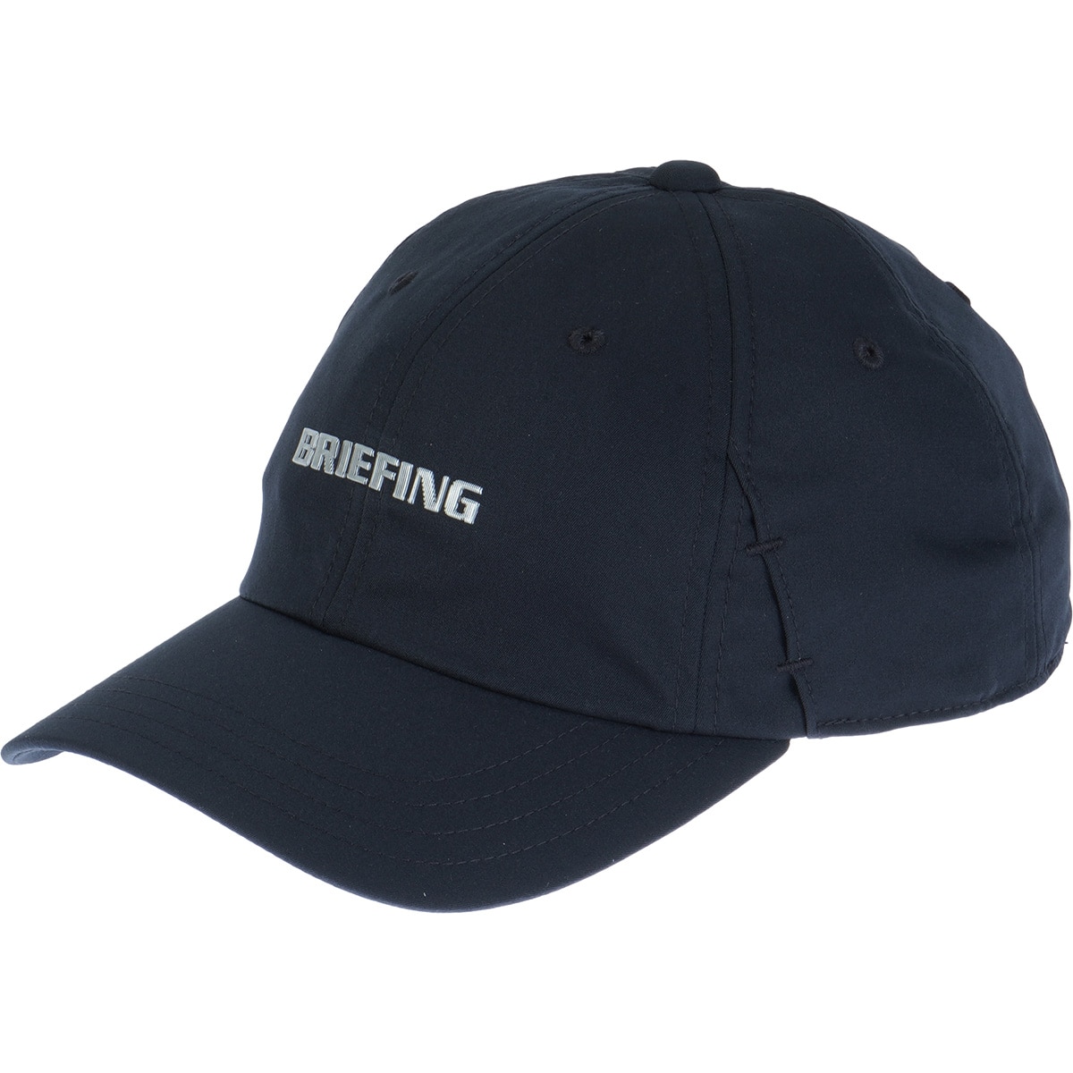 WR ストレッチ グラスホールド キャップ(【男性】キャップ)|BRIEFING