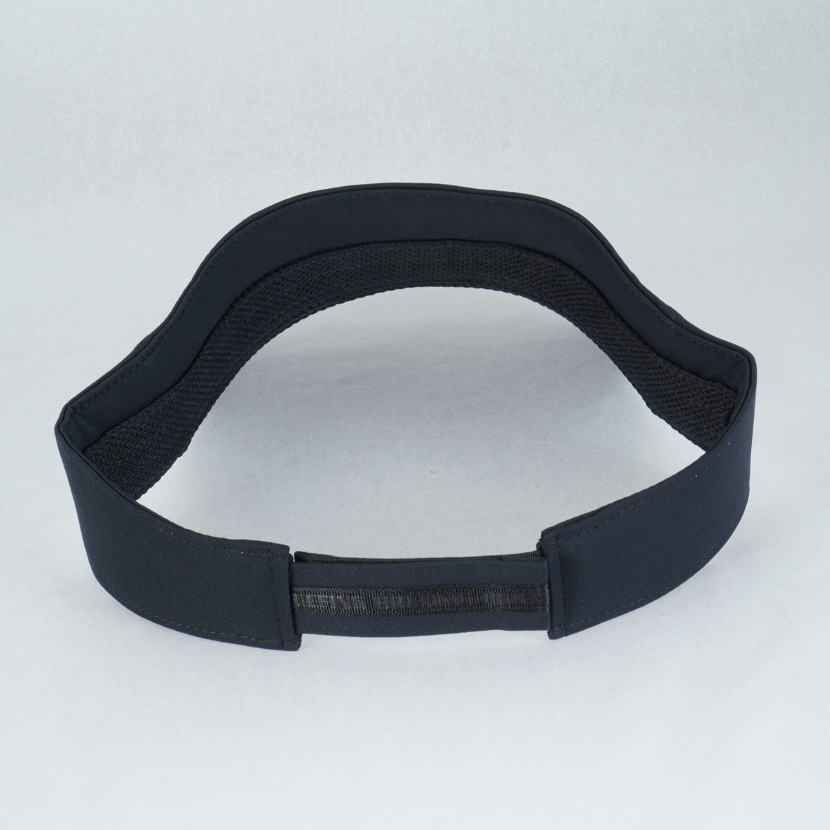 WR ストレッチ サンバイザー(【男性】バイザー)|BRIEFING