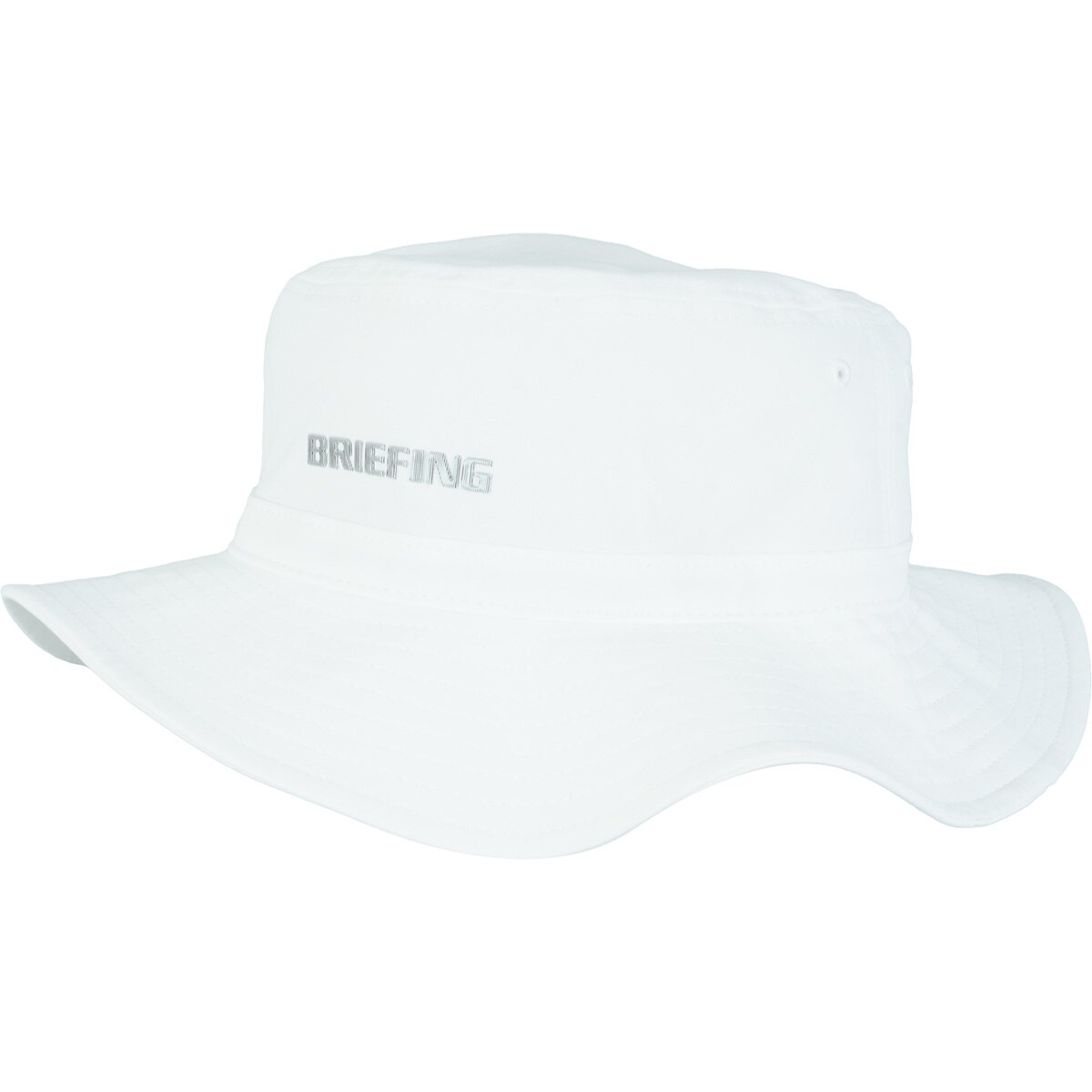 WR ストレッチ ワイド ハット(【男性】その他帽子)|BRIEFING