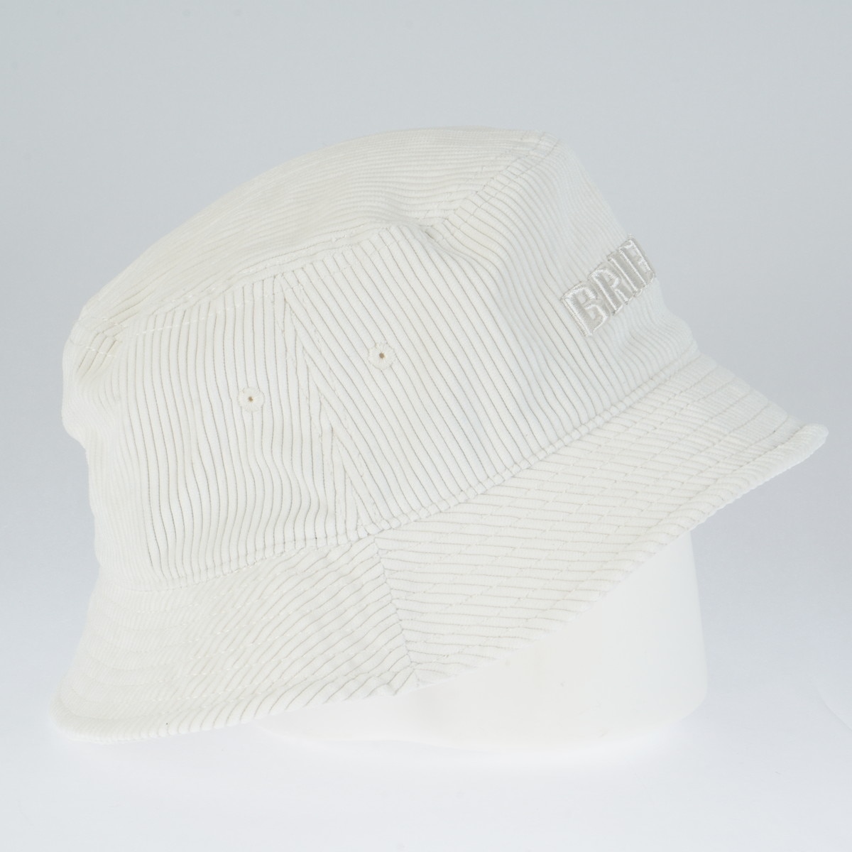 コーデュロイ ハット(【男性】その他帽子)|BRIEFING(ブリーフィング