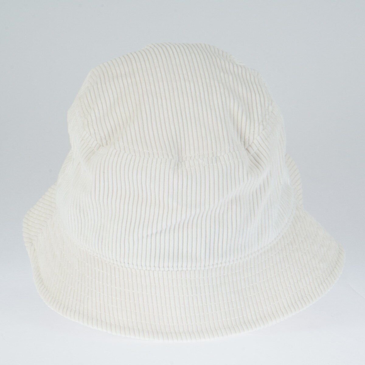 コーデュロイ ハット(【男性】その他帽子)|BRIEFING(ブリーフィング