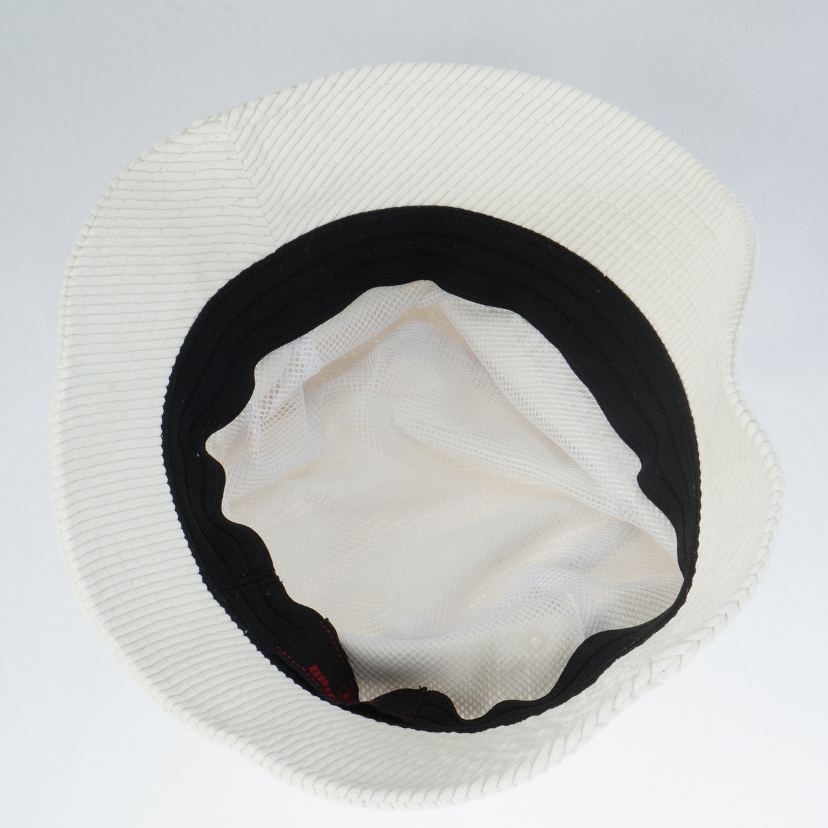 コーデュロイ ハット(【男性】その他帽子)|BRIEFING(ブリーフィング